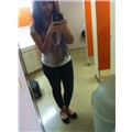 briannabowman