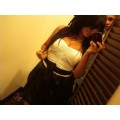 lalalovesyouh