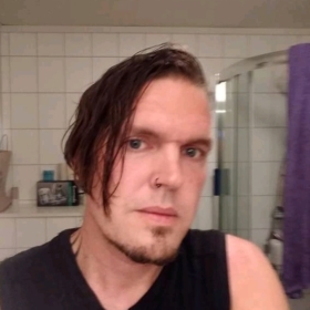 bjorn80