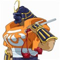 easilun