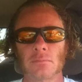 birdmonkey74