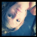 lovemeholdme21