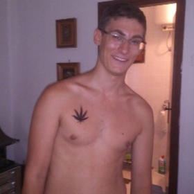 melkiork