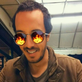 Guilhermemoura