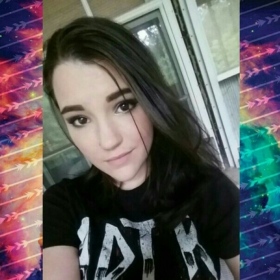 Ashlyn96