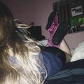 Jessica_Ellingston