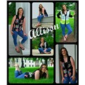 Alliestein4786