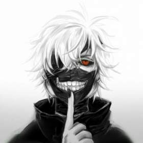 DevilsAdvocate666