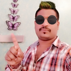 Sachinkadam