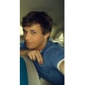 WildxGuy06