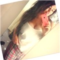 RebeccaSimone