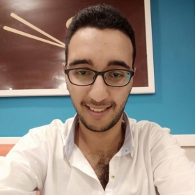 ibrahim-atif