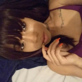 mariedgaf