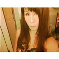 Juliarobot