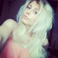 PommieGirl