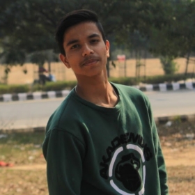 nidhishsharma98