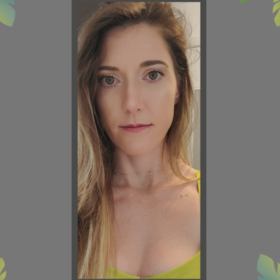 Lyndseylou38