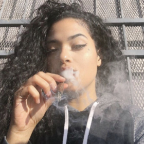 Baddie24