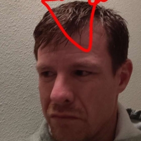 dknight75