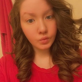 ccaudle94