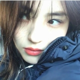 miya17