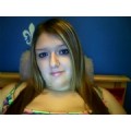 mszsweetheart94