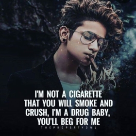 luckylessimran