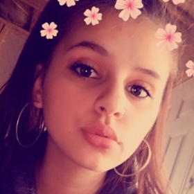 shesxxsamm