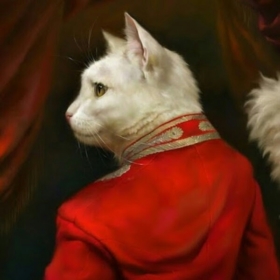 CatdolfKitler