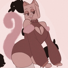 0cutie-patootie0