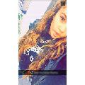-perfeect-