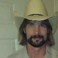 jdfarmer