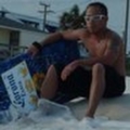 Eddieniceboy