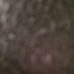 Bether