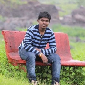 suhasdeokar