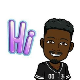 Deonharper12