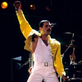 queenfreddie