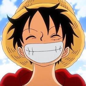 Luffy1990