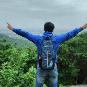 Abhijith4495