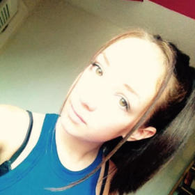 xCharliex