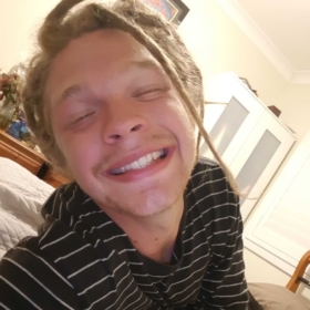 thomthedog