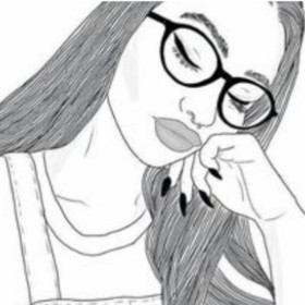 the_imperfectionist