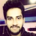 amolak_khehra