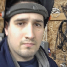 wreckingredneck90