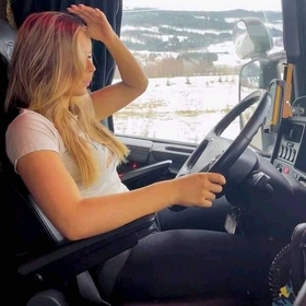 Scania_driver