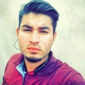 ahabbkhan