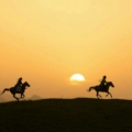 SunSetKid