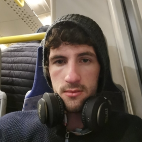 sir_anon