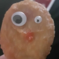 NuggBoii13