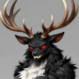 bloodgod250